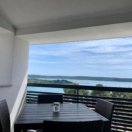 Apartments Zakinja Portorož Kültér fotó