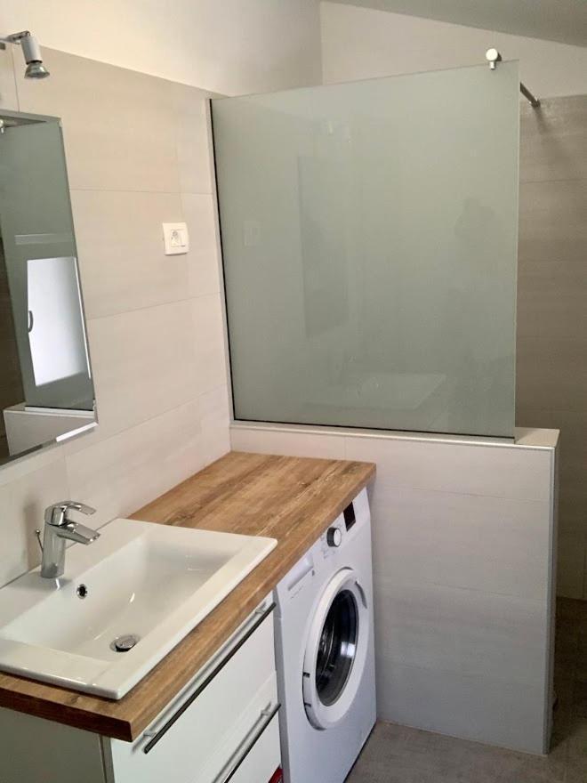 Apartments Zakinja Portorož Kültér fotó