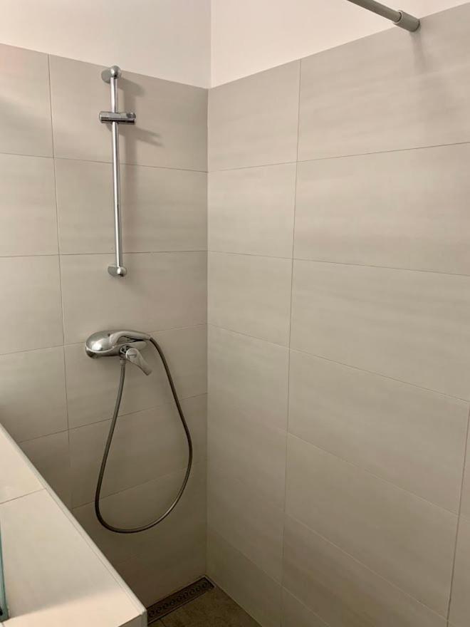 Apartments Zakinja Portorož Kültér fotó
