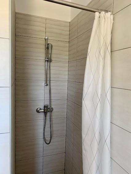 Apartments Zakinja Portorož Kültér fotó