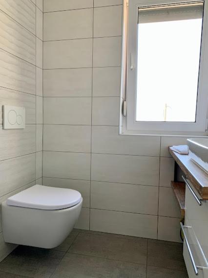 Apartments Zakinja Portorož Kültér fotó