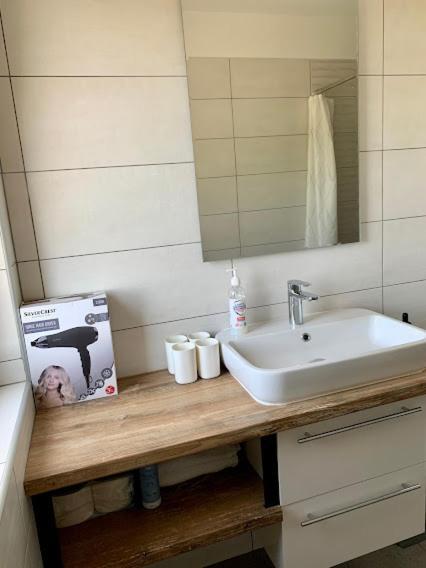 Apartments Zakinja Portorož Kültér fotó