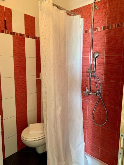 Apartments Zakinja Portorož Kültér fotó