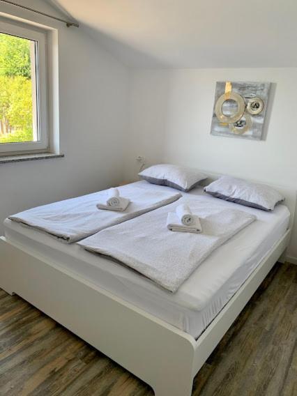 Apartments Zakinja Portorož Kültér fotó