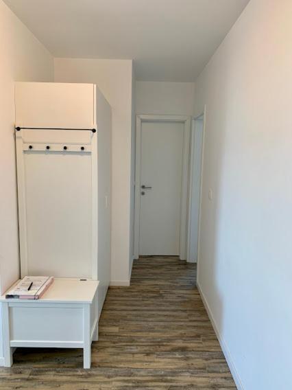 Apartments Zakinja Portorož Kültér fotó