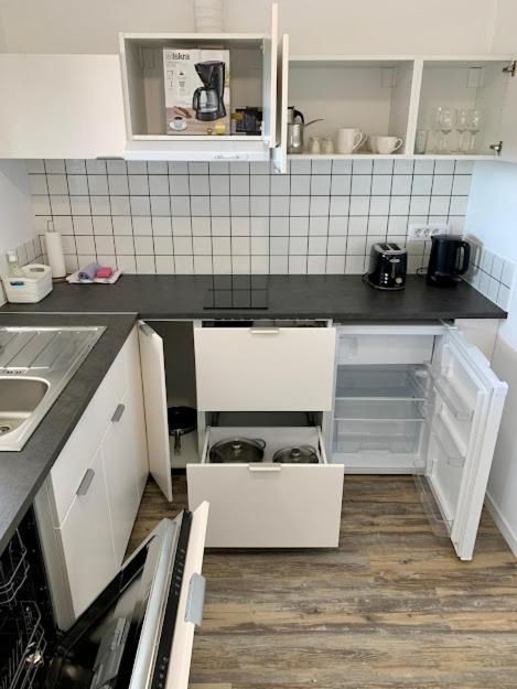 Apartments Zakinja Portorož Kültér fotó