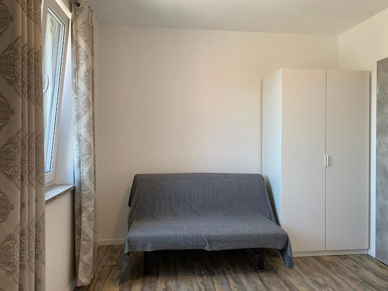 Apartments Zakinja Portorož Kültér fotó
